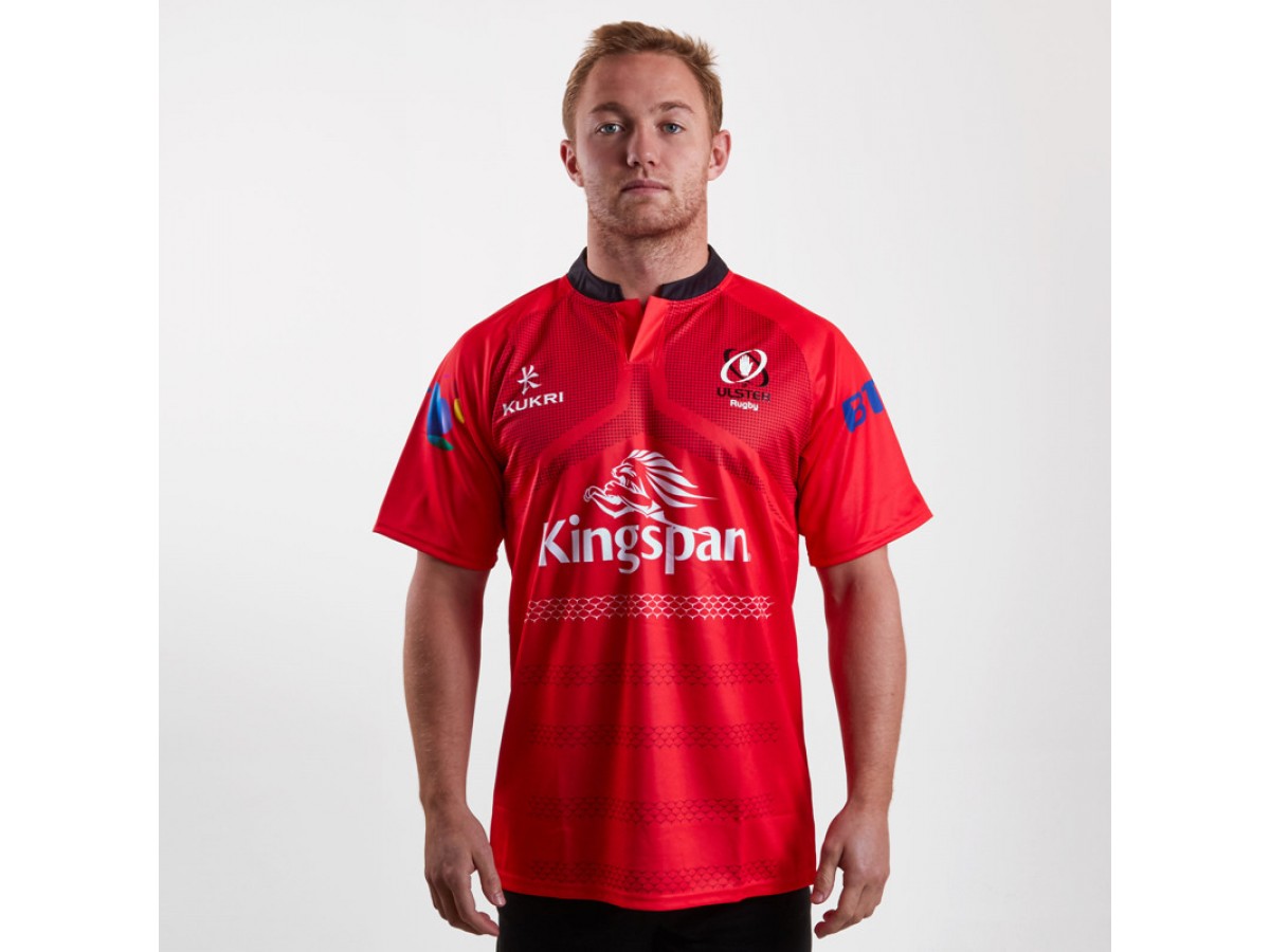 ulster rugby jacket sale