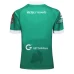 Adult Ireland Men s 2017 World Cup Rugby Jersey