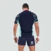 Ireland Mens Vapodri Alternate Pro Rugby Jersey 2022-23