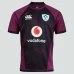 Adult Ireland Vapodri Alternate Pro Rugby Jersey 2021-22