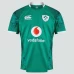 Adult Ireland Vapodri Home Pro Rugby Jersey 2021-22