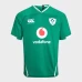 Adult Canterbury Ireland Home Pro Rugby Jersey 2019 2020