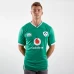 Adult Canterbury Ireland Home Pro Rugby Jersey 2019 2020