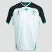 Adult Ireland Rugby Rwc2019 Vapordi Alternate Pro Jersey