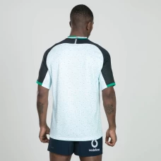 Adult Ireland Rugby Rwc2019 Vapordi Alternate Pro Jersey