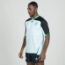 Adult Ireland Rugby Rwc2019 Vapordi Alternate Pro Jersey