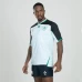 Adult Ireland Rugby Rwc2019 Vapordi Alternate Pro Jersey