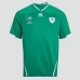 Adult Ireland Rugby Rwc2019 Vapordi Home Pro Jersey