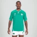 Adult Ireland Rugby Rwc2019 Vapordi Home Pro Jersey