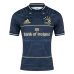 Adult Leinster 2021-22 European Rugby Jersey