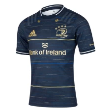 Adult Leinster 2021-22 European Rugby Jersey