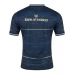 Adult Leinster 2021-22 European Rugby Jersey