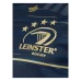 Adult Leinster 2021-22 European Rugby Jersey