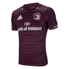 Adult Leinster Alternate Rugby Jersey 2019-2020