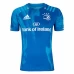 Adult Leinster European Rugby Jersey 2019-2020