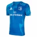 Adult Leinster European Rugby Jersey 2019-2020