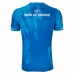 Adult Leinster European Rugby Jersey 2019-2020