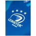 Adult Leinster European Rugby Jersey 2019-2020