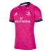 Adult Leinster 2021-22 Player Training Rugby Jersey