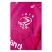 Adult Leinster 2021-22 Player Training Rugby Jersey