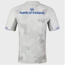 Adult Leinster Away Rugby Jersey 23-24