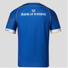 Leinster Adult Home Rugby Jersey 23-24