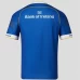 Leinster Adult Home Rugby Jersey 23-24