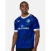 Leinster Adult Home Rugby Jersey 23-24