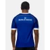 Leinster Adult Home Rugby Jersey 23-24