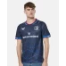 Adult Leinster European Rugby Jersey 2023