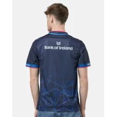 Adult Leinster European Rugby Jersey 2023