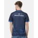 Adult Leinster European Rugby Jersey 2023