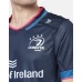 Adult Leinster European Rugby Jersey 2023