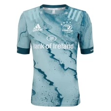 Adult Leinster 2020 2021 Alternative Rugby Jersey