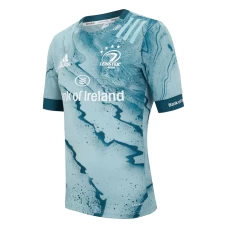 Adult Leinster 2020 2021 Alternative Rugby Jersey