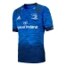 Adult Leinster 2020 2021 Home Rugby Jersey