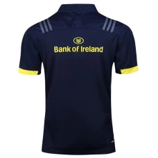 Adult Munster 2017 Men s Alternate Rugby Jersey