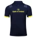 Adult Munster 2017 Men s Alternate Rugby Jersey