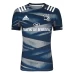 Adult Leinster Training Rugby Jersey 2019-2020