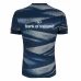 Adult Leinster Training Rugby Jersey 2019-2020