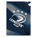 Adult Leinster Training Rugby Jersey 2019-2020