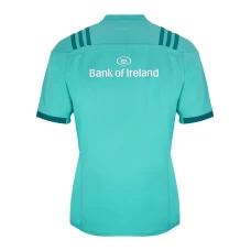 Adult Munster Alternate Rugby Jersey 2018/19