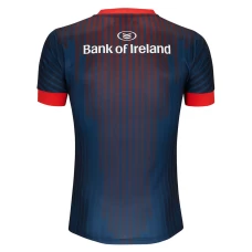 Adult Munster Alternate Rugby Jersey 2019/20