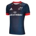 Adult Munster Alternate Rugby Jersey 2019/20