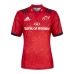Adult Munster European Rugby Jersey 2018/19