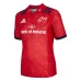 Adult Munster European Rugby Jersey 2018/19