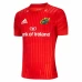 Adult Munster Home Rugby Jersey 2019/20