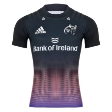 Adult Munster 2021-22 Players Training Jersey