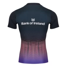 Adult Munster 2021-22 Players Training Jersey