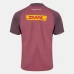 Adult Munster Rugby European Jersey 24-25